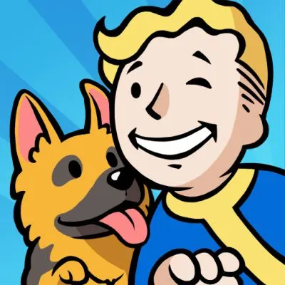 fallout shelter online tips