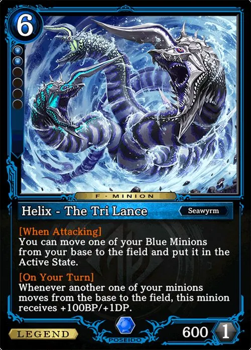 helix zenonzard