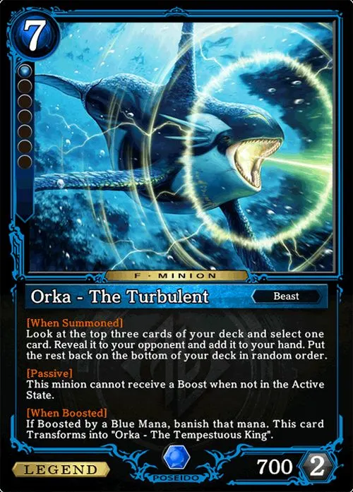 orka zenonzard