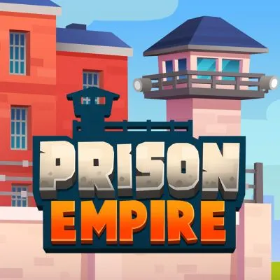 prison empire tycoon tips