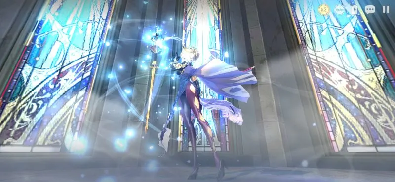 best legendary grade heroes in exos heroes