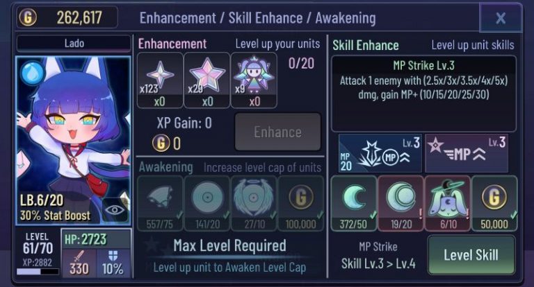 Gacha Club Beginner's Guide: Tips, Cheats & Strategies to Power-Up Fast ...