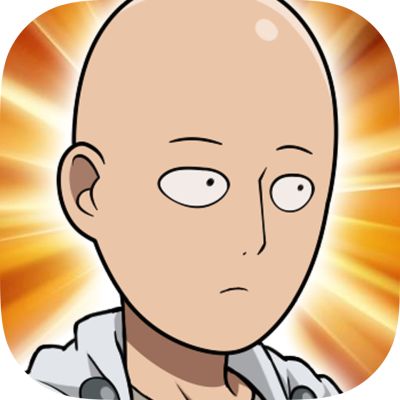 one punch man road to hero 2.0 tips