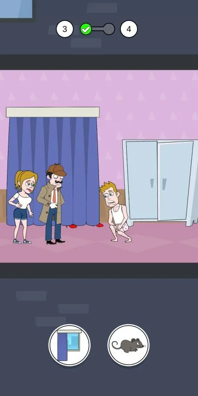 clue hunter strategies