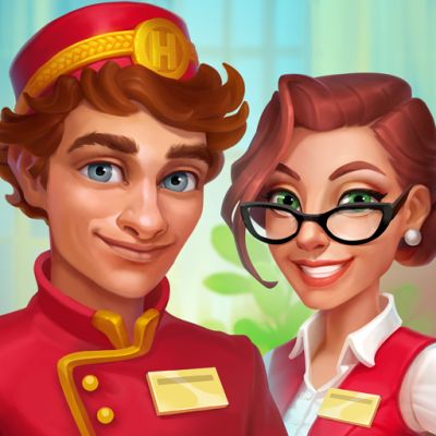 Grand Hotel Mania Beginner S Guide Tips Tricks Strategies To Manage Your Hotel Empire Level Winner