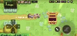 guardian tales strategies