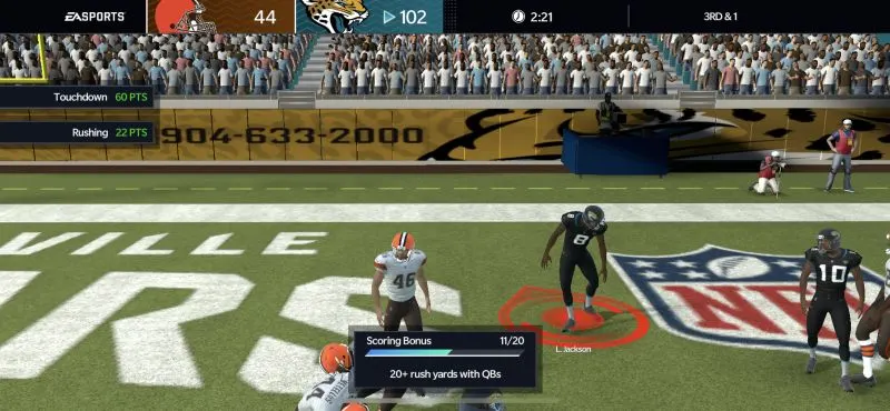 madden nfl 21 mobile strategies