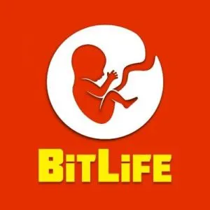 bitlife ferris bueller challenge guide