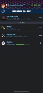 BitLife Royal Update Guide: Everything You Need to Know About the Royal