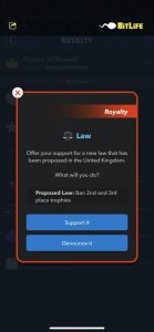 BitLife Royal Update Guide: Everything You Need to Know About the Royal