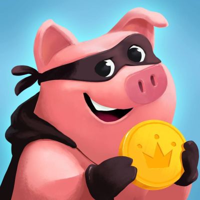 Coin Master Guide (2020 Update): Tips, Tricks & Strategies to Hoard all the Gold and Build Every Single Village - Level Winner