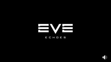 eve echoes mining and ship building guide