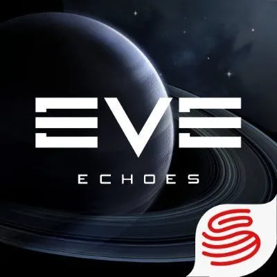 eve echoes resources