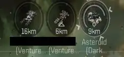 eve echoes ship icons