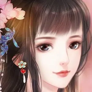 legend of the phoenix strategies