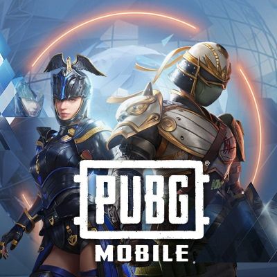 pubg mobile new era tips