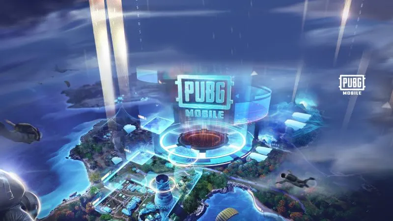 pubg mobile new era guide