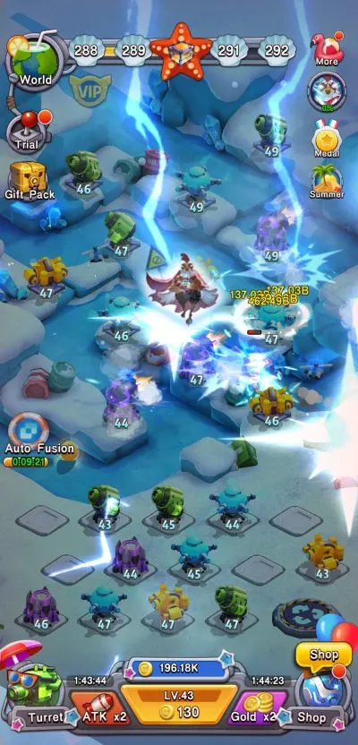 rooster defense strategies