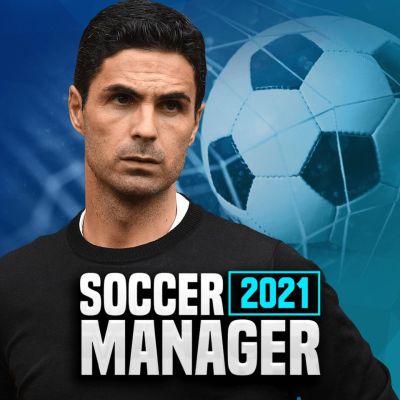 soccer manager 2021 tips