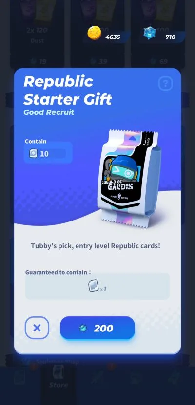 how to spend soulstones in soul of eden