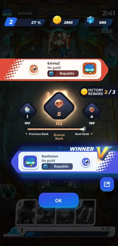 soul of eden strategies