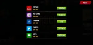 how to earn more rewards in truck simulator 2018 europe