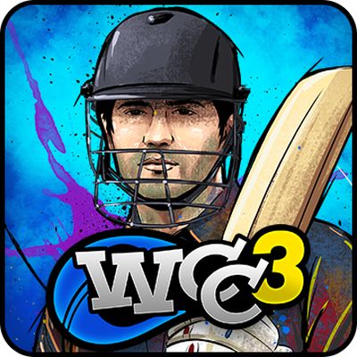 world cricket championship 3 guide