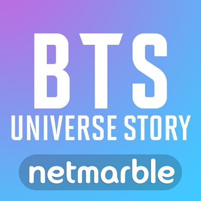bts universe story tips