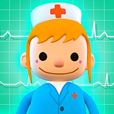 hospital inc tips