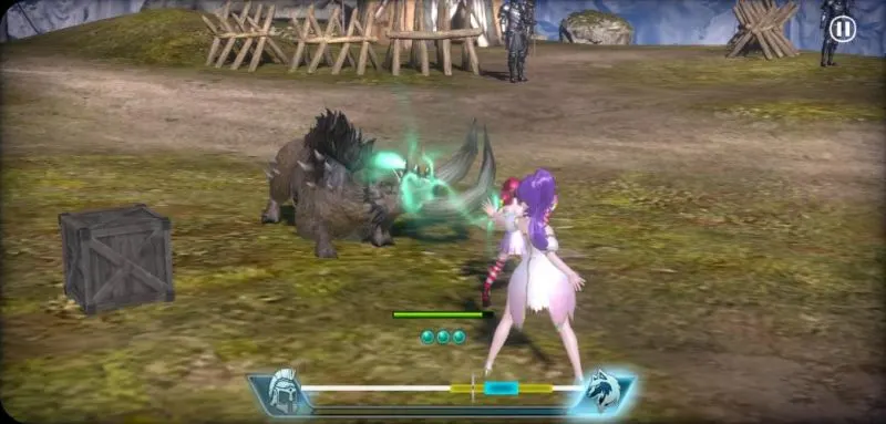 icarus m soul stones