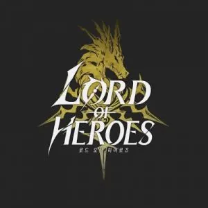 lord of heroes tier list