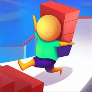 how to complete more levels in stair run