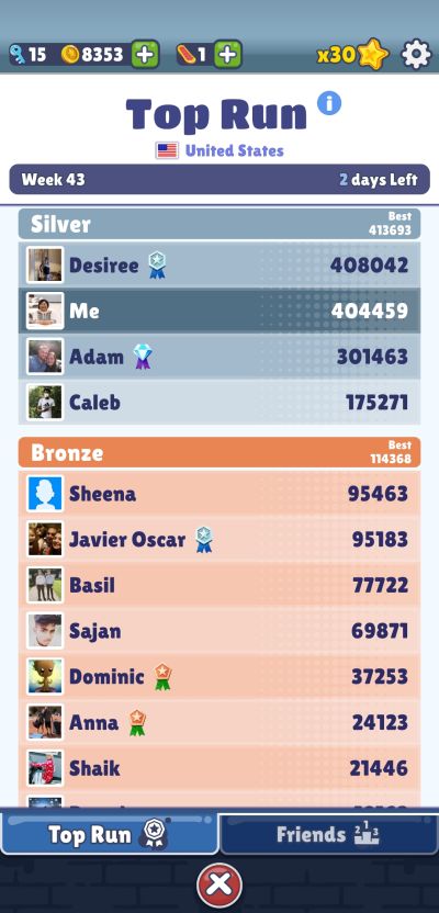 Subway Surfers Guide 2020 Update Tips Cheats Strategies To Set Subway Surfers Guide 2020 Update Tips Cheats Strategies To Set