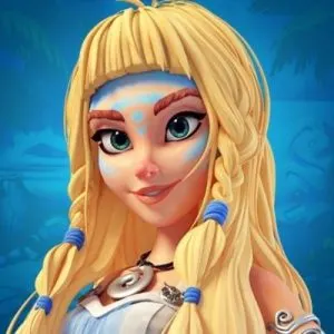 atlantis odyssey tips