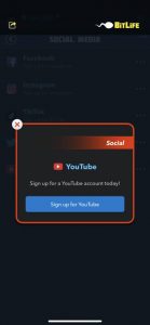 BitLife K-Pop Challenge Guide: How to Complete the K-Pop Challenge ...