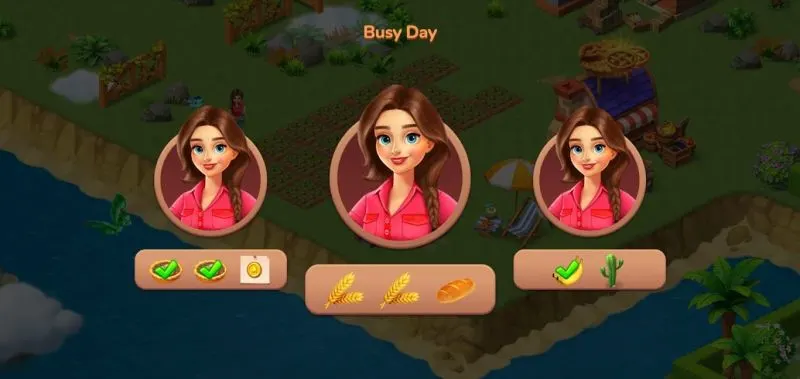 dragonscapes adventure quests