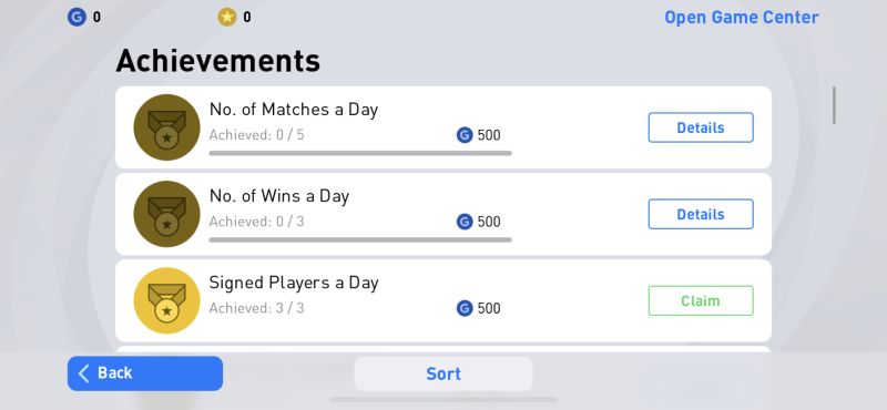 how to earn more currency in efootball pes 2021