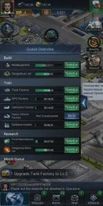 how to multitask in final order