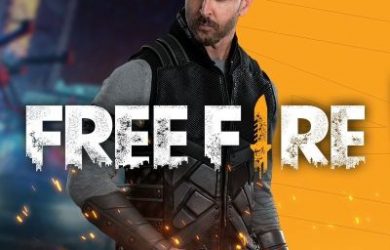 Garena Free Fire Booyah Day Guide 2020 Update Tips Cheats Strategies To Survive More Matches Level Winner Garena Free Fire Booyah Day Guide 2020 Update Tips Cheats Strategies To Survive More Matches Level Winner