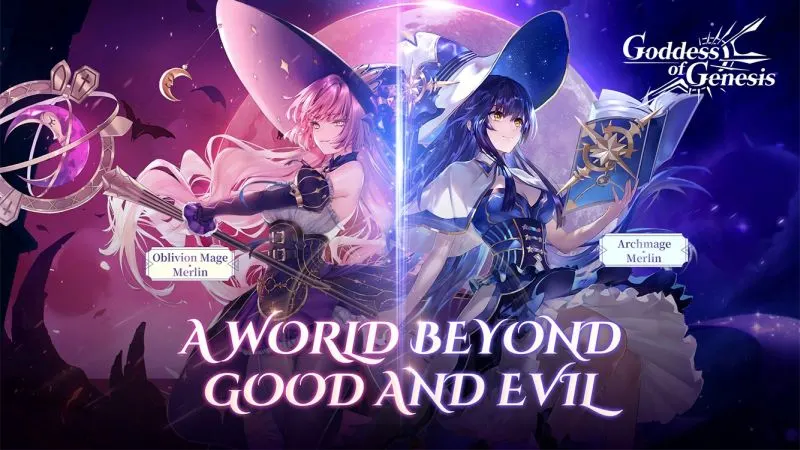 goddess of genesis s best team compositions