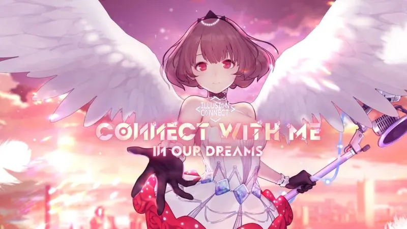 illusion connect team compositions