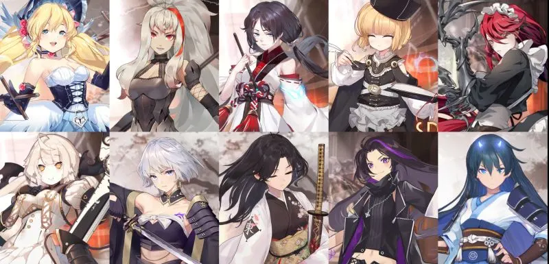 roof training team illusion connect