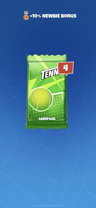 tennis go world tour 3d cardpack