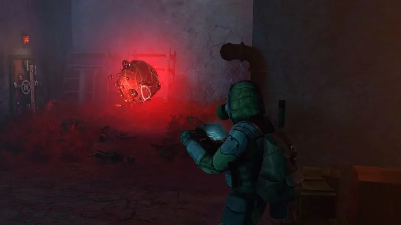 how to survive the zombie apocalypse in dawn of zombies