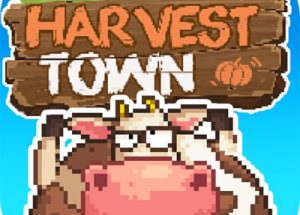 Word town game cheats age of empires 2 Word town game cheats age of empires 2