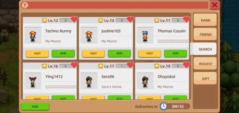 Harvest Town Beginner's Guide: Tips, Tricks & Strategies to Become a