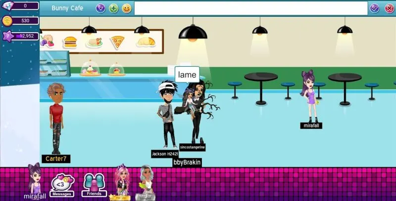 how to become famous in moviestarplanet
