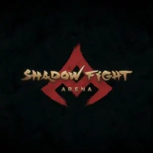 shadow fight arena tips