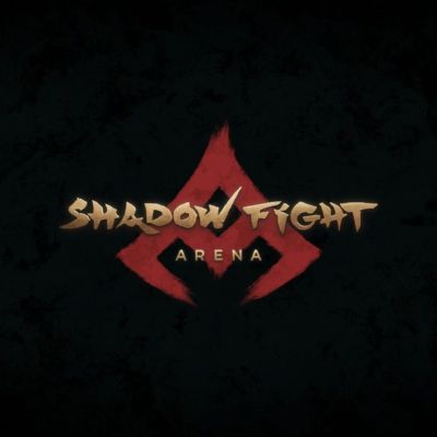 shadow fight arena tips