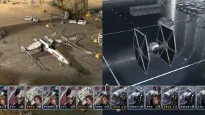 Star Wars: Starfighter Missions Beginner’s Guide: Tips, Cheats